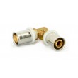 Угол пресс 16 Uni-fitt (10520G161600) / Дюйм Р-34