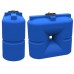 Бак для воды SLIM 1100-(синий)