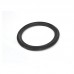 Уплотнительное кольцо ECOPAL 0160мм (скидки нет)