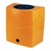 Установка канализационная (пром.) Drainbox 300 1400 TP KE FL без насоса ESPA